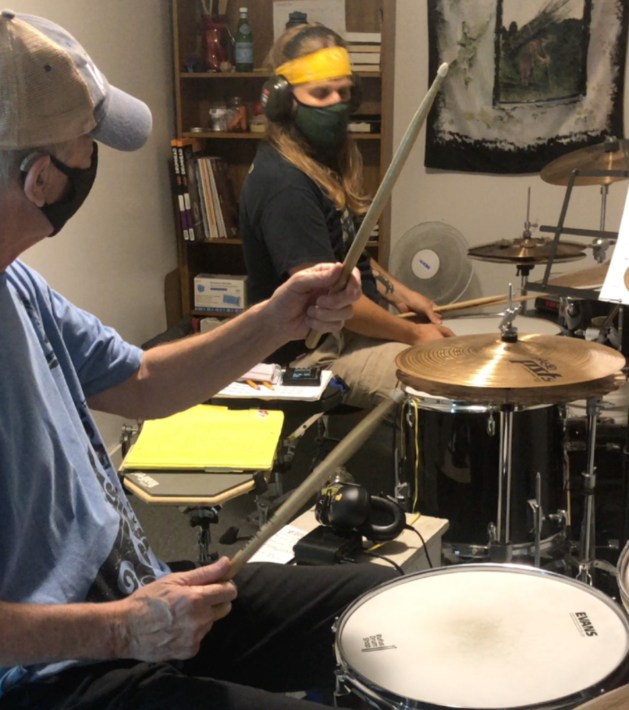 drum-lessons-at-rufus-guitar-and-drum-store