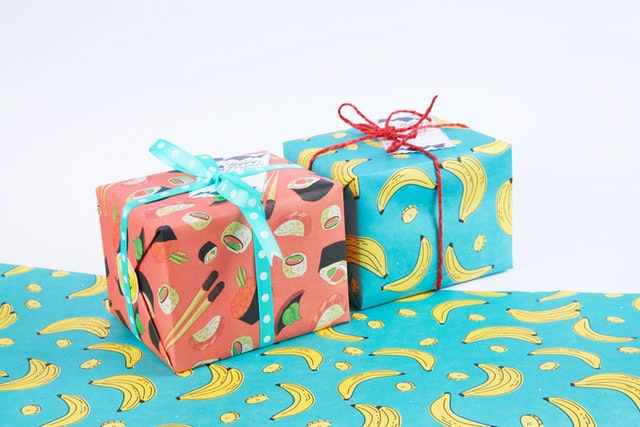gifts-wrapped-in-whimsical-paper
