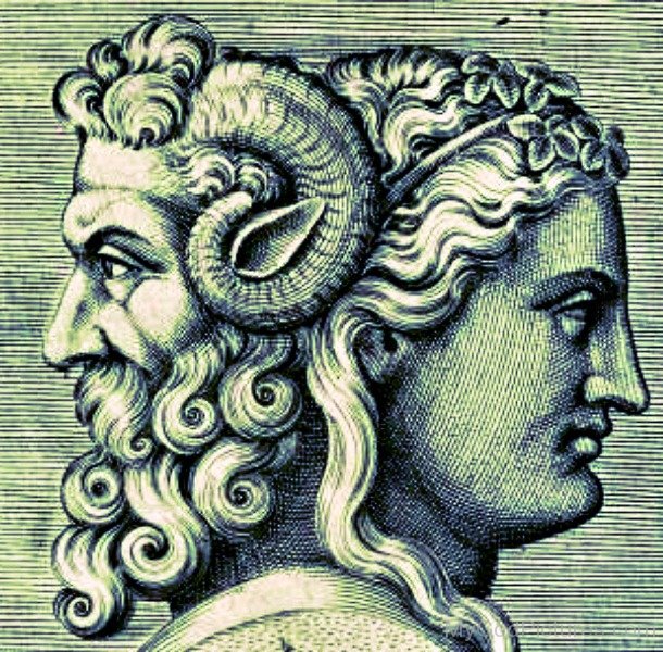 Janus-God-of-endings-and-beginnings