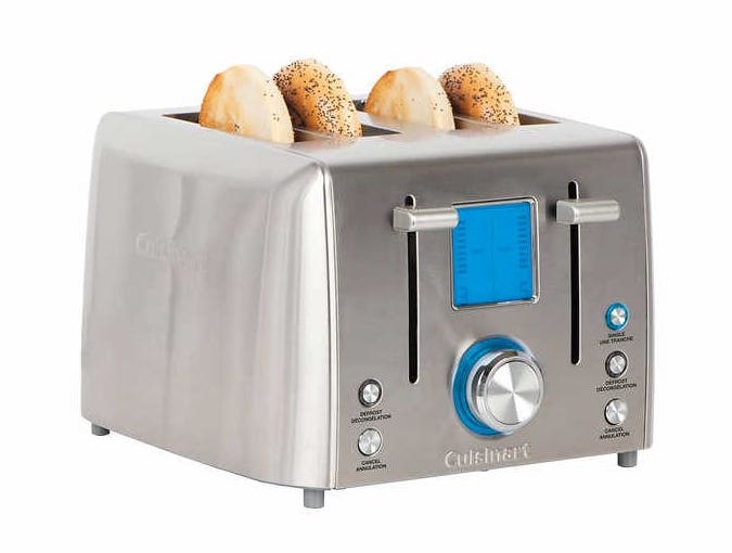 4-slot-toaster