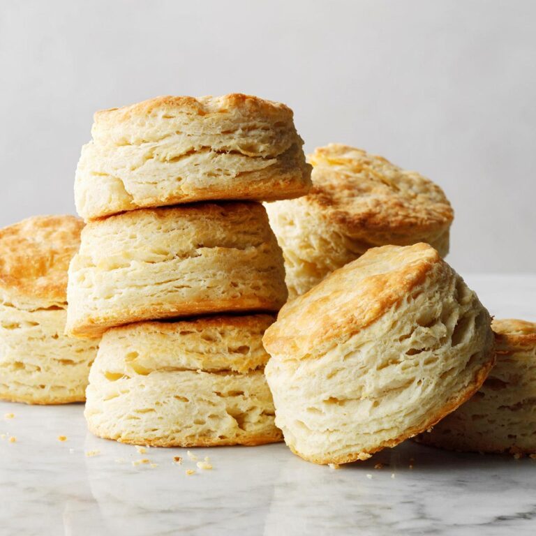 Homemade-Buttermilk-Biscuits