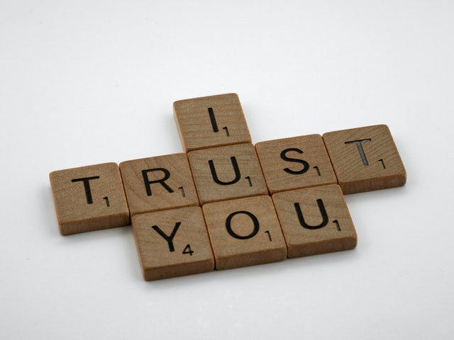 i-trust-you
